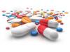 Photo for Antibacterial Drugs Market - Global Industry Insights, Trends and Opportunity Analysis, 2016 - 2024