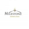 Photo for Milestone Senior Living - Faribault