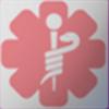 Photo for Doctors Immediate Care