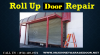 Photo for 24 hour Roll up doors Repair | Garage Door Service in McKinney , Dallas