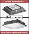 Photo for Parking Garage Lighting Fixture | Induction Lighting Fixture