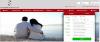 Photo for Matrimonial Website with Marriages