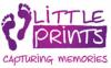 Photo for Little Prints