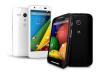 Photo for Cheap Moto G, Moto E Repair Service:Motorolarepairing.uk
