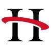 Photo for Hays Cooling Heating & Plumbing