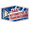Photo for AAA Automotive and Transmissions