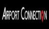 Photo for Airport Connection Shuttle Service