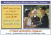 Photo for Wedding ceremony officiant for Wedding in Oakland, CA