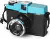 Photo for Global Video Cameras Market Professional Survey Report Forecast 2017-2021