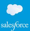 Photo for Sales force real time training course in Bangalore