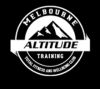 Photo for Melbourne Altitude Training