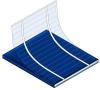 Photo for Global Solar Cell Metal Paste Market Professional Survey Report 2017