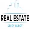 Photo for Real Estate Study Buddy