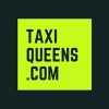 Photo for Taxi Queens