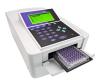 Photo for Global Microplate Readers Market predicts rise in demand by 2016-2024