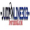 Photo for Judi Online