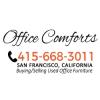 Photo for Office Comforts