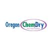 Photo for Oregon Chem-Dry