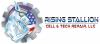 Photo for Rising Stallion Cell Repair