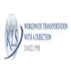 Photo for KLS Worldwide Chauffeured Services