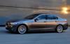Photo for Global Luxury vehicles market 2015 Industry Analysis & Forecast 2021