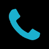 Photo for Toll Free Canon Printer Support Number +1-888-461-5806