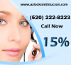 Photo for Shop Locksmith Tucson