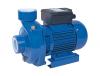 Photo for Global Water Pump Market 2015 Industry Analysis & Forecast 2021