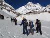 Photo for Trekking in Nepal