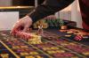 Photo for Global Casino Gaming Market by Key Players, Growth, Regions and Forecast to 2022