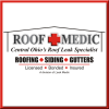 Photo for Roof Medic LLC