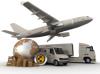 Photo for Global Air Cargo Security and Screening Systems Market 2015 Industry Analysis & Forecast 2021