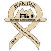 Photo for Peak One Builders & Restoration, LLC