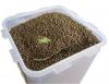Photo for Global Feed Binders Market estimated high revenue by 2015-2021