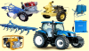 Photo for Global Agricultural Test Equipment Market to increase rapidly by 2016 – 2020