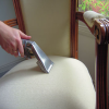 Photo for Upholstery Services in Muscat Oman