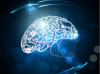 Photo for Brain Monitoring Market - Global Industry Insights, Size, Share, Growth,and Forecast 2016 - 2024
