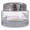 Photo for Dermalab Cream helps to exemplify your natural beauty!