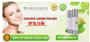 Photo for Rejuvanelle- Restore Your Younger Skin Naturally!
