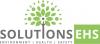 Photo for Solutions EHS LLC