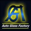 Photo for Auto Glass Factory