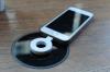 Photo for Global Wireless Charging Market - Global Industry Analysis, Size, Share, Growth and Forecast Report to 2022: Now Available Online
