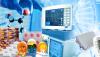 Photo for Global Contract Research Organization (CRO) Market to Hit $59.42 Bn in 2020: Growth Analysis
