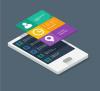 Photo for Developpement Application Mobile