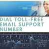 Photo for Comcast Email Customer Service Number