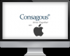 Photo for Mobile Application Development Services