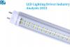 Photo for Global LED Lighting Driver Market - Global Industry Analysis, Size, Share, Growth and Forecast Report to 2022: Now Available Online