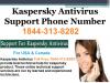 Photo for Online Kaspersky Support for USA & Canada