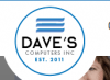 Photo for Dave's Computers Inc