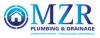 Photo for MZR Plumbing Ltd